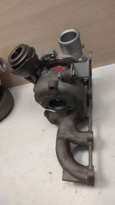 Неспешный тюнинг - IMG_20191204_193824-20191205-124815365.jpg