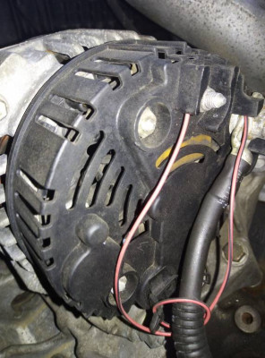 Поиск утечки - IMG_20191205_143304.jpg