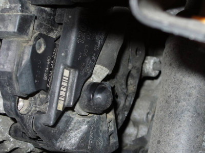 Поиск утечки - P1110384.JPG