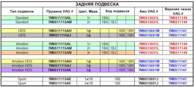 Неспешный тюнинг - 2019-12-06_10-14-48.jpg