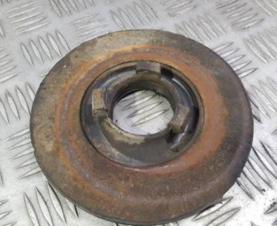 Неспешный тюнинг - 2019-12-06_10-25-31.jpg