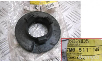 Неспешный тюнинг - 2019-12-06_10-22-32.jpg