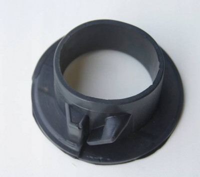 Неспешный тюнинг - 2019-12-06_10-38-40.jpg