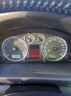 Проблемы с бортовой электрикой. Нужна помощь. - IMG_20191206_112719.jpg