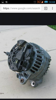 Проблемы с бортовой электрикой. Нужна помощь. - Screenshot_2019-12-08-14-44-04.jpg