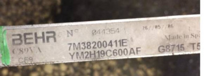 Неспешный тюнинг - 2019-12-06_11-53-34.jpg