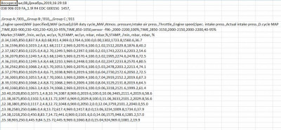 Здесь рассматриваем логи. - скриншот таблицы.jpg