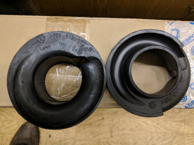 Неспешный тюнинг - IMG_20191210_133332.jpg