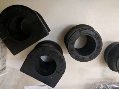 Неспешный тюнинг - IMG_20191210_133757.jpg