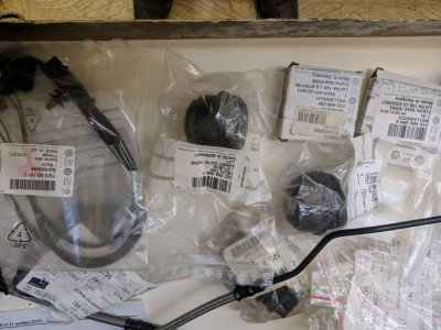 Неспешный тюнинг - IMG_20191210_133801.jpg