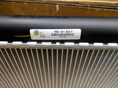 Неспешный тюнинг - IMG_20191210_133916.jpg