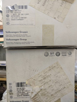 Неспешный тюнинг - IMG_20191210_135613.jpg