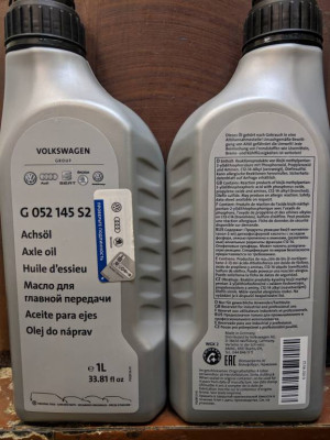 Неспешный тюнинг - IMG_20191210_181541.jpg