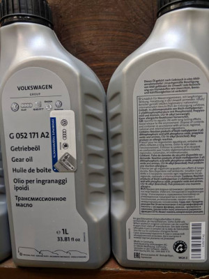 Неспешный тюнинг - IMG_20191210_181550.jpg