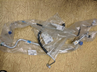 Неспешный тюнинг - IMG_20191210_181758.jpg