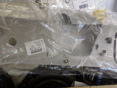 Неспешный тюнинг - IMG_20191210_182105.jpg