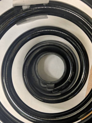 Неспешный тюнинг - IMG_20191211_093240.jpg