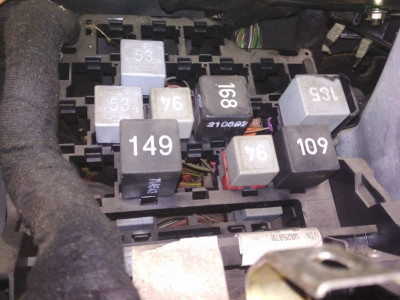 Центральный замок - IMG_20191211_230147.jpg