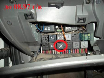 Центральный замок - 000_02.jpg