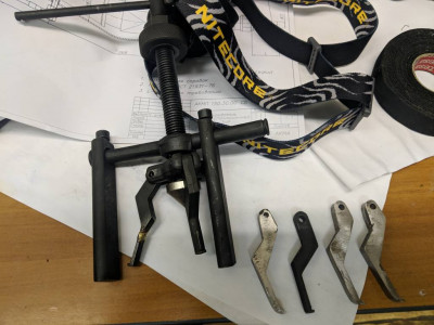 Неспешный тюнинг - IMG_20191213_141251.jpg