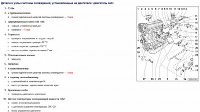Не поднимается температура - Термик_AJH_0.jpg