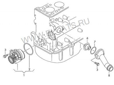 Не поднимается температура - image.jpg