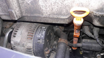 Не поднимается температура - 20191214_115638.jpg