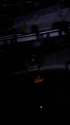 Замена термостата на Sharan - 20191218_103352.jpg