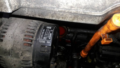 Замена термостата на Sharan - 20191218_103338.jpg