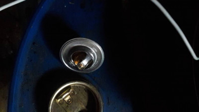 Замена термостата на Sharan - 1576655341973-2095219162.jpg