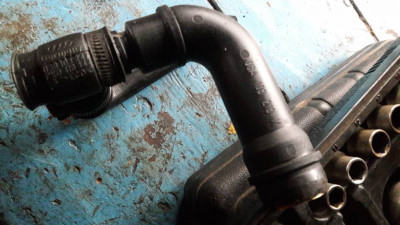 Воздухоподача - 20191220_141458.jpg