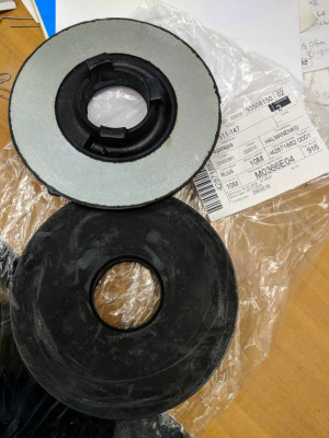 Неспешный тюнинг - IMG_20191223_104759.jpg