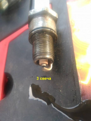 Общие проблемы с бензиновым двигателем - 3.jpg