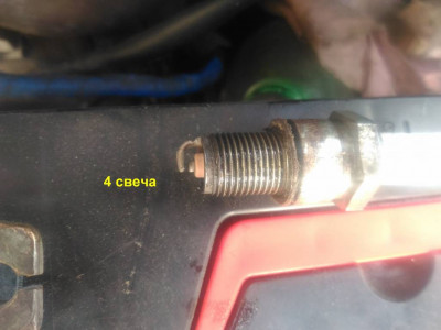 Общие проблемы с бензиновым двигателем - 4.jpg