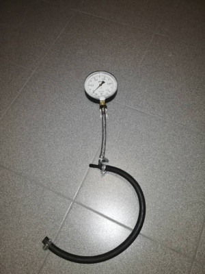 Общие проблемы с бензиновым двигателем - IMG_20191223_231844.jpg