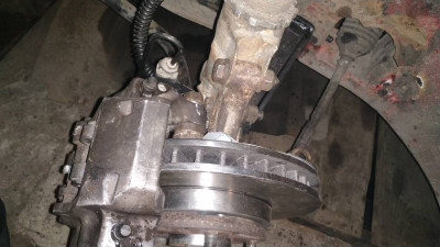 вот что получилось