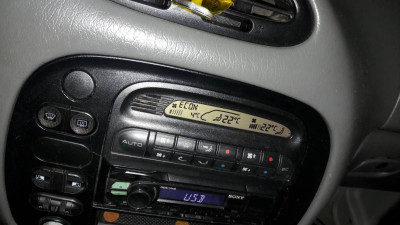 Эбершпехеризм и задняя печка. - 20191226_134826.jpg