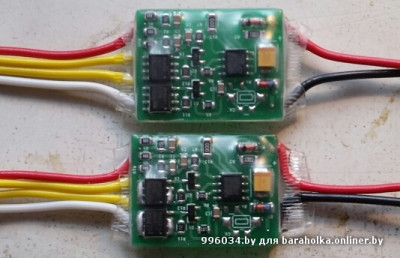 Вежливые поворотники. - b5d01964e5ef978ab067c6a1a14e687b.jpg