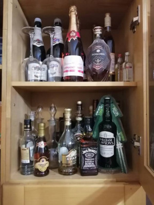 Поздравлялка - IMG_20191231_222433.jpg