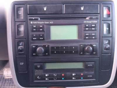 Как раскодировать штатную мвгнитолу - IMG_20200102_105330.jpg