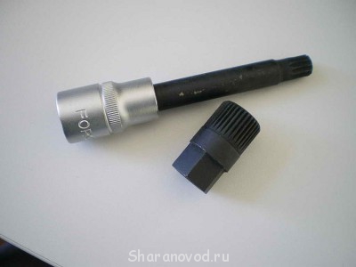 что то типо токого