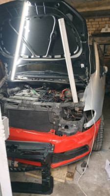 Тюнинг и эксплуатация vr6 из Киева - IMG_20200113_122546.jpg