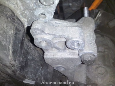 Натяжитель поликлинового ремня - CAM00090[1].jpg