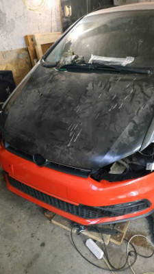 Тюнинг и эксплуатация vr6 из Киева - IMG_20200113_155402.jpg