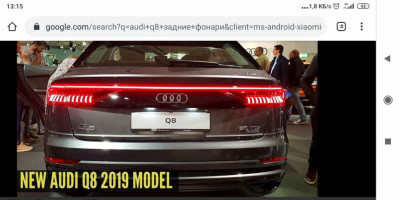 Тюнинг и эксплуатация vr6 из Киева - Screenshot_2020-01-03-13-15-55-661_com.android.chrome.jpg