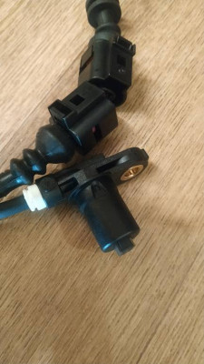 короче 100% оригинал