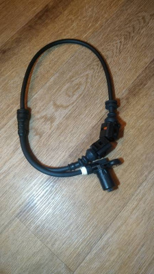 Горит лампочка ESP - IMG_20191219_170455.jpg