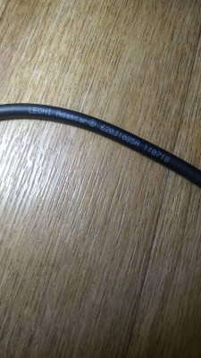 Горит лампочка ESP - IMG_20191219_170509.jpg