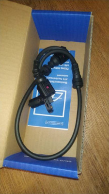 Горит лампочка ESP - IMG_20191219_173607.jpg