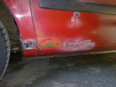 Алая Ева-Мария. Езжу, обслуживаю, забочусь. - IMG_20200118_111011.jpg